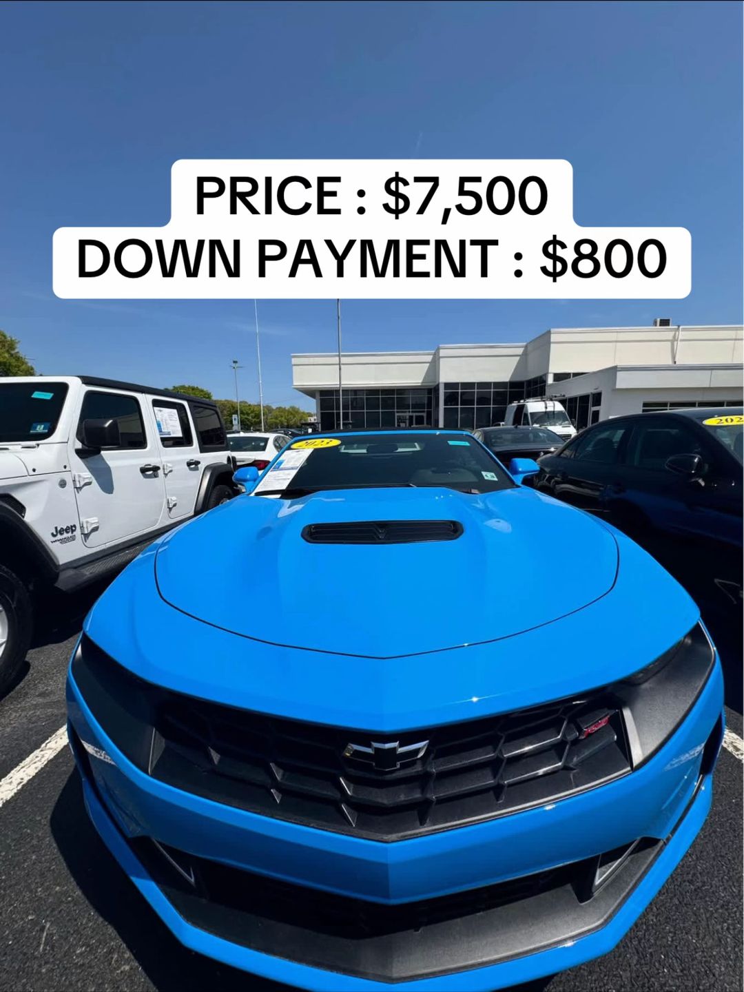 Car360 cover