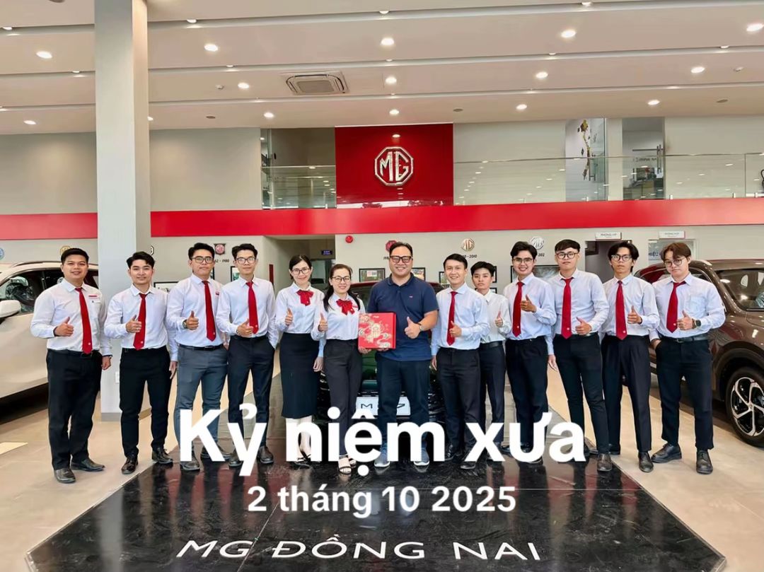 Car360 cover