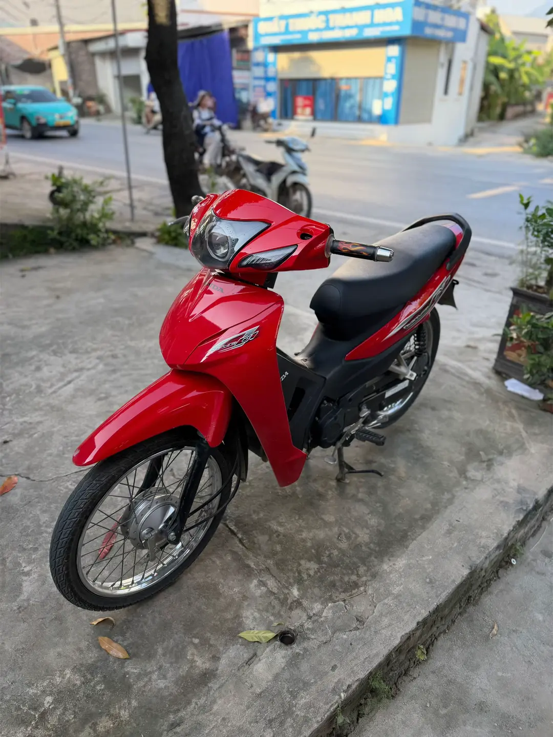 Car360 cover