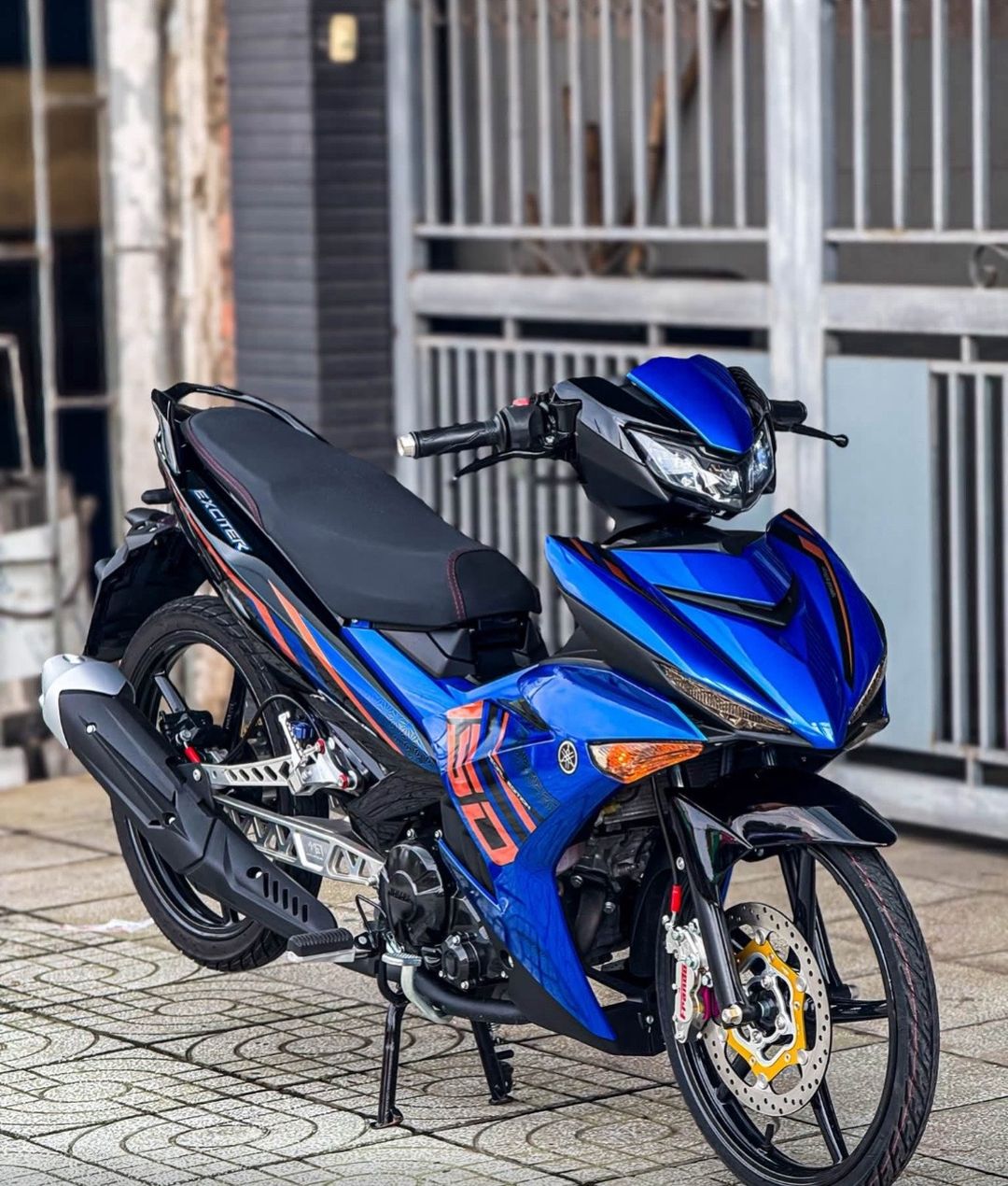Car360 cover