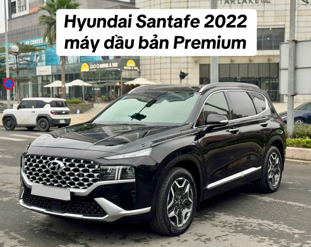 Car360 cover