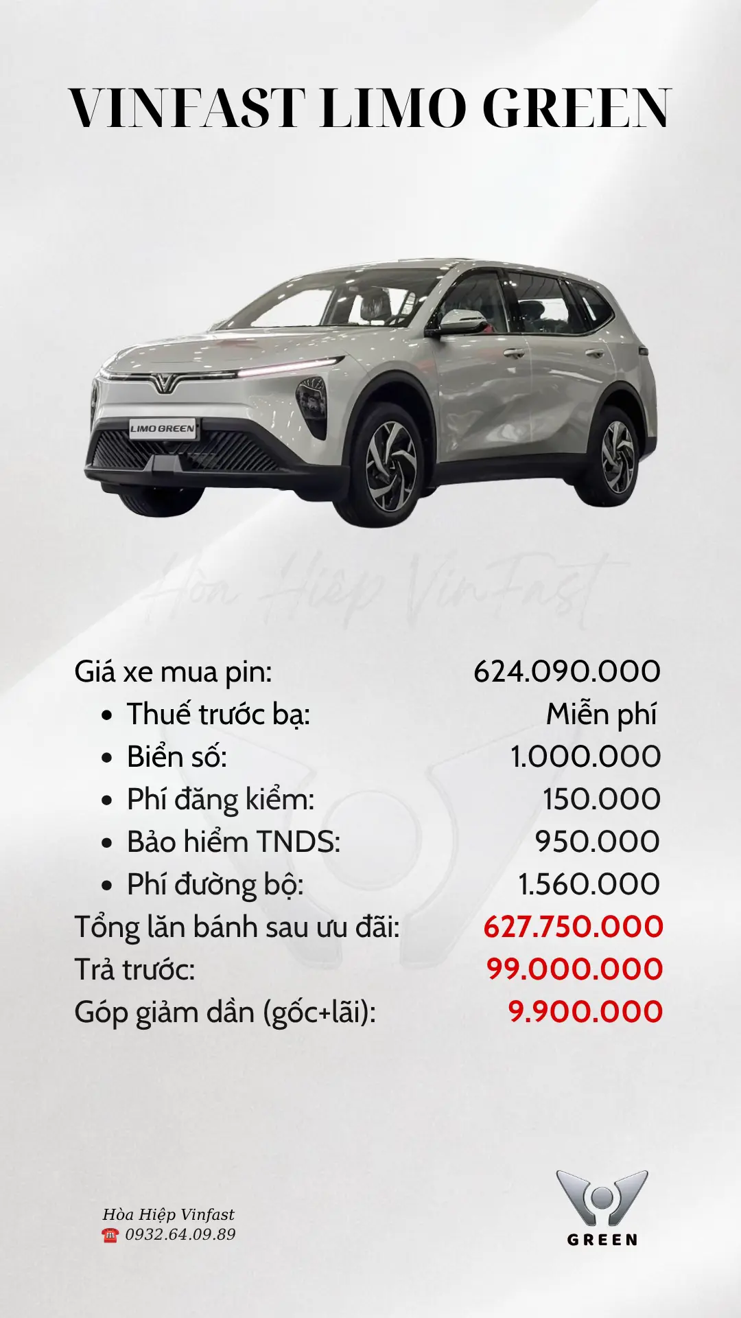 Car360 cover