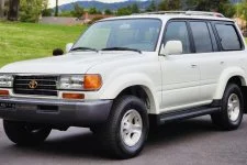 Car360 cover