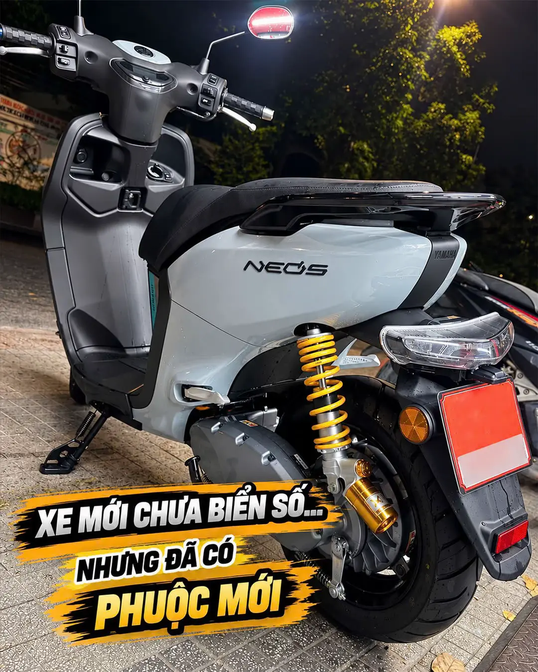 Car360 cover