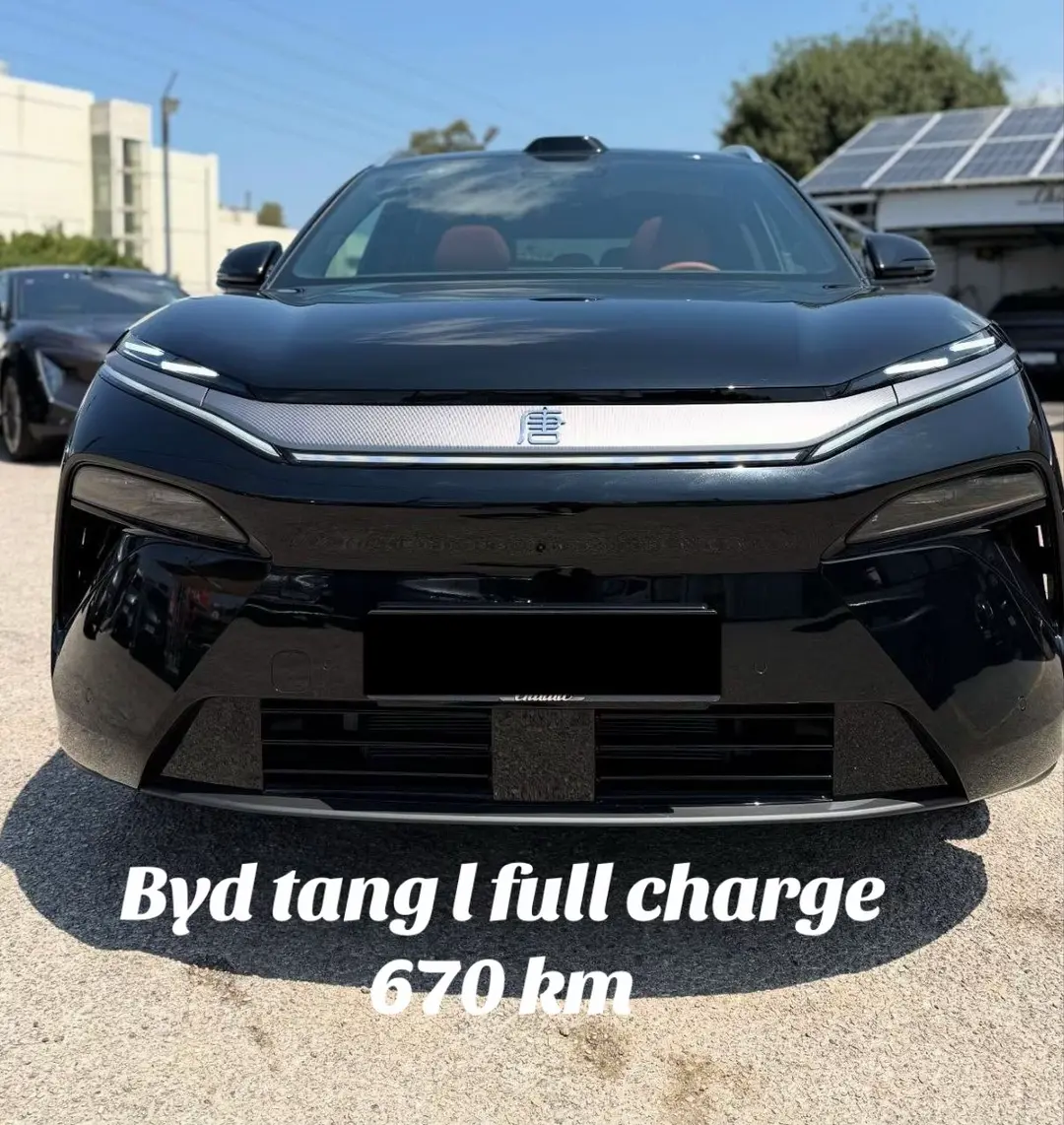 Car360 cover