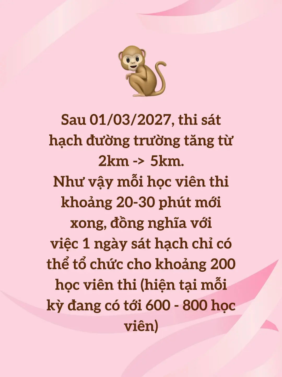 Car360 cover