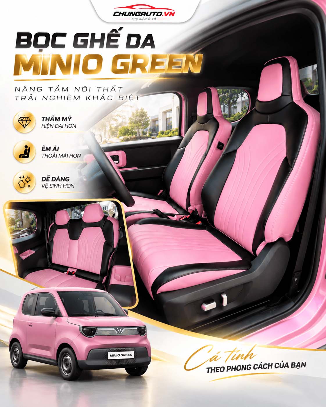 boc-ghe-da-minio-green