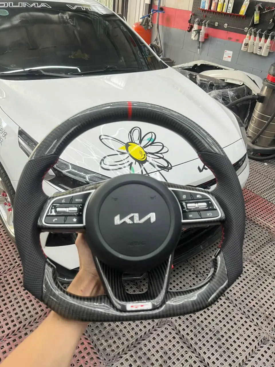 Car360 cover