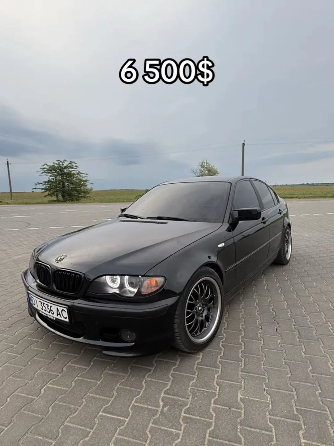 Car360 cover