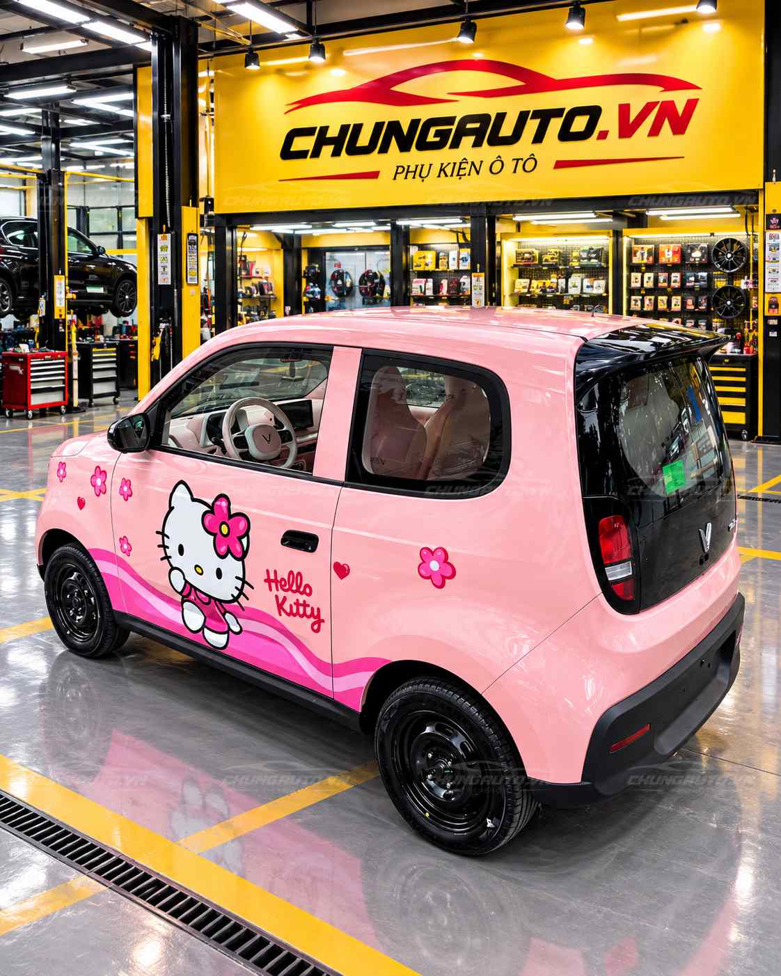 do-ngoai-that-vf2-hello-kitty-02