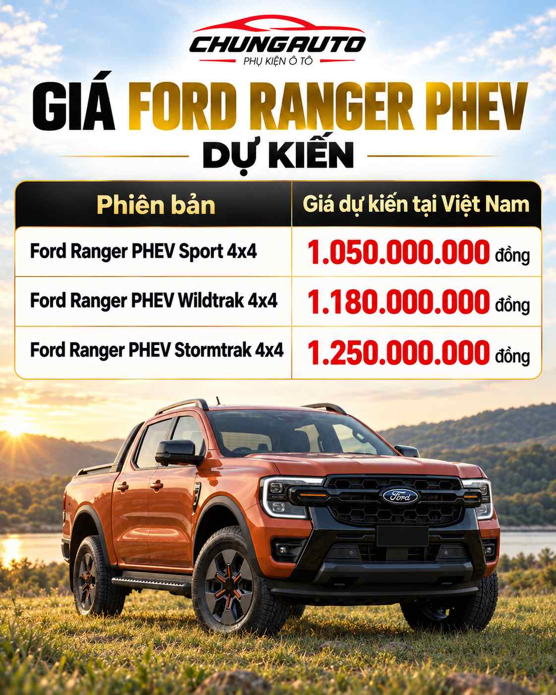 gia-ford-ranger-phev-du-kien-tai-viet-nam-du-bao-gia-ford-ranger-phev-2026