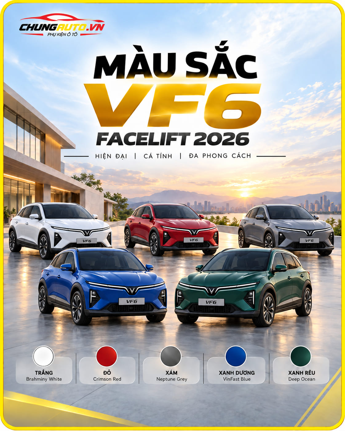 5-mau-xe-vf6-facelift