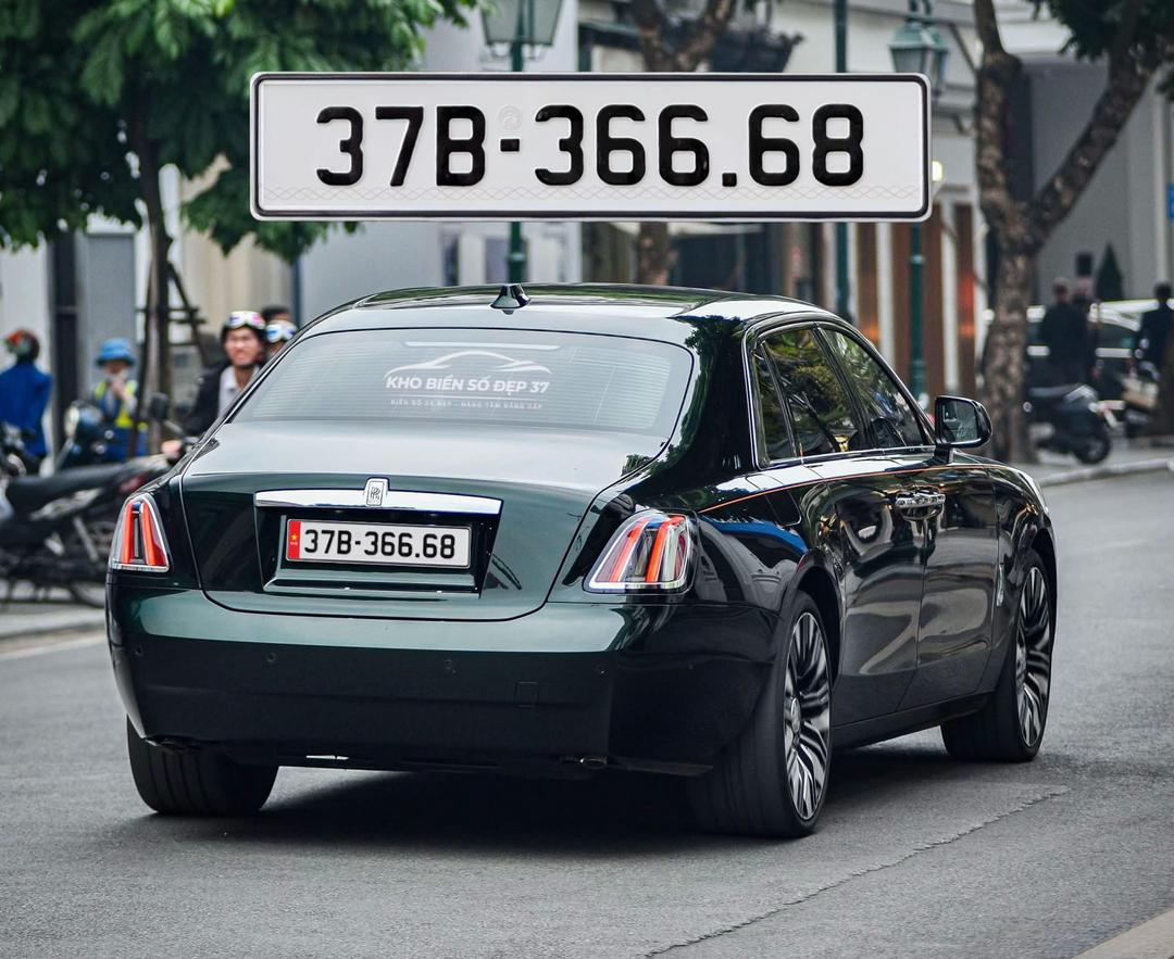 Car360 cover