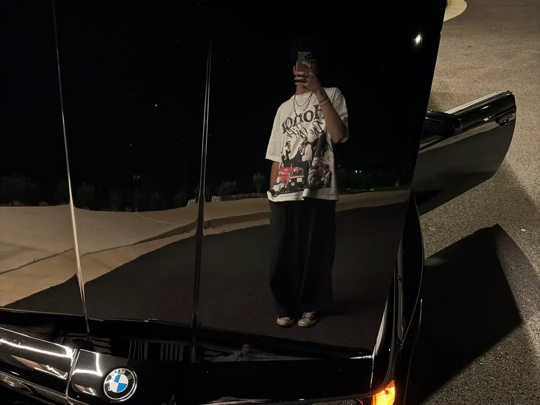 Car360 cover
