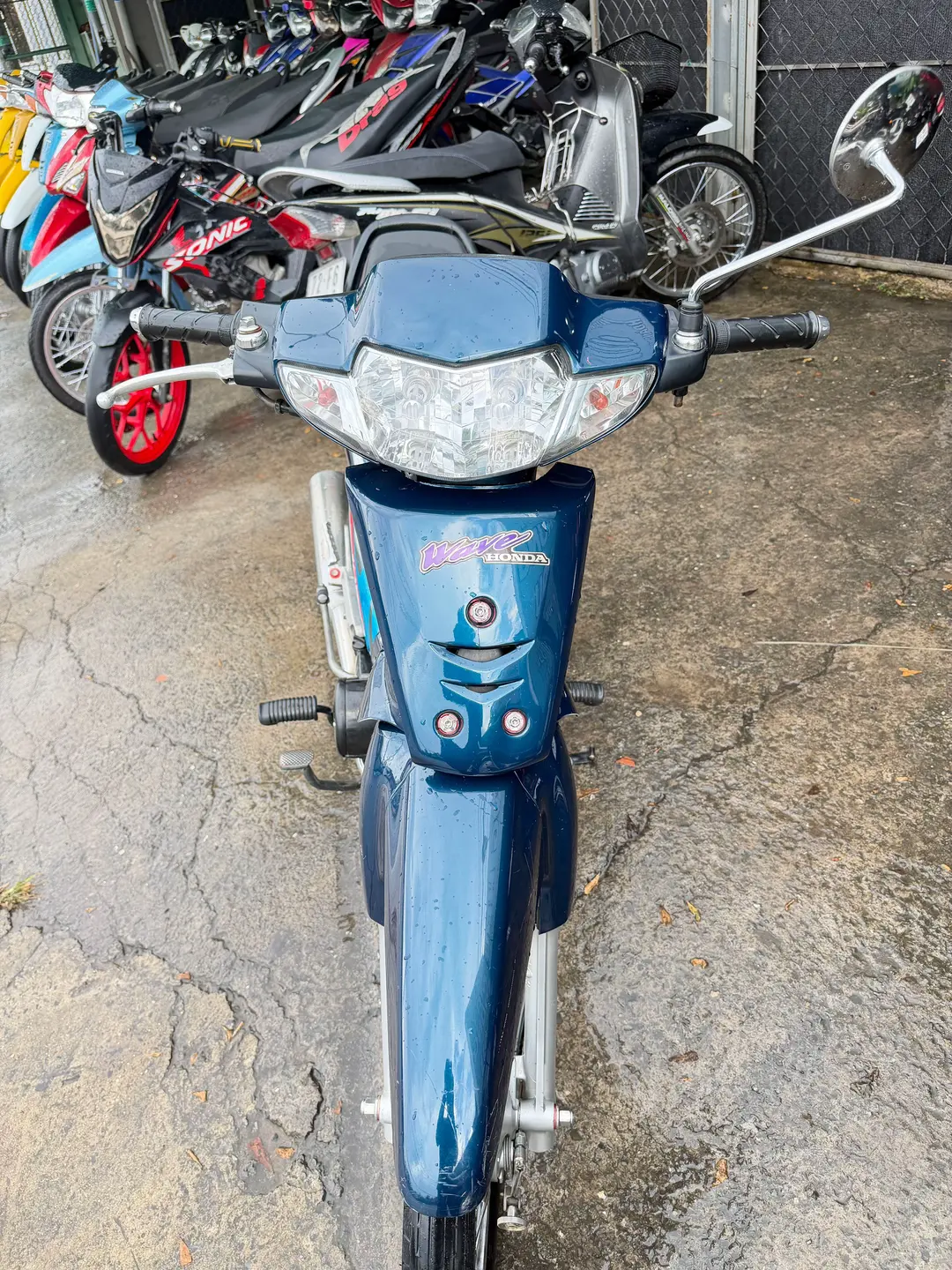 Car360 cover