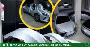 Car360 cover