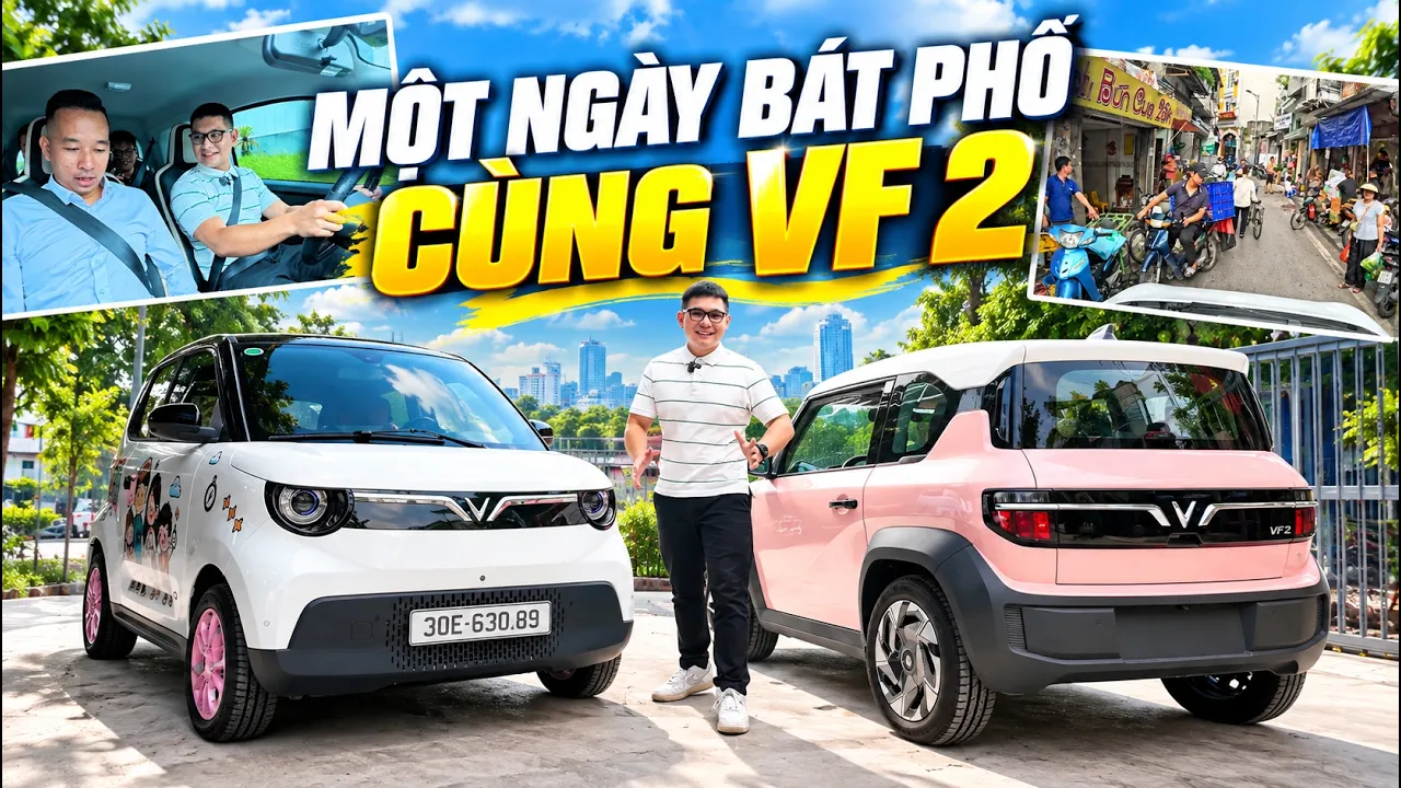 Car360 cover