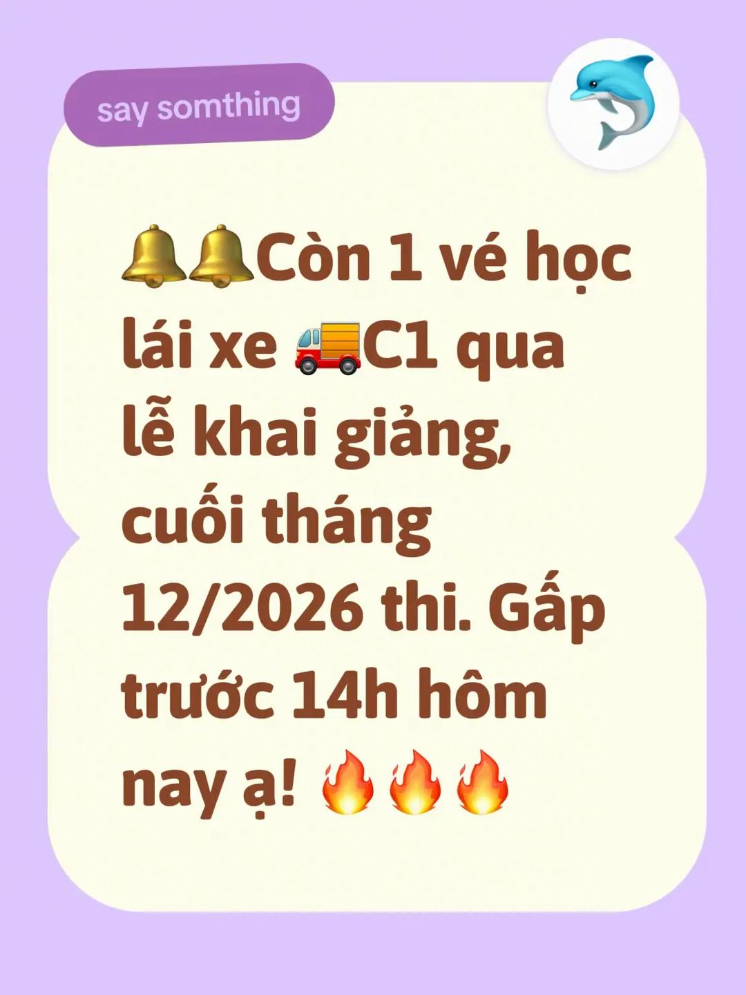Car360 cover
