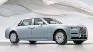 Car360 cover