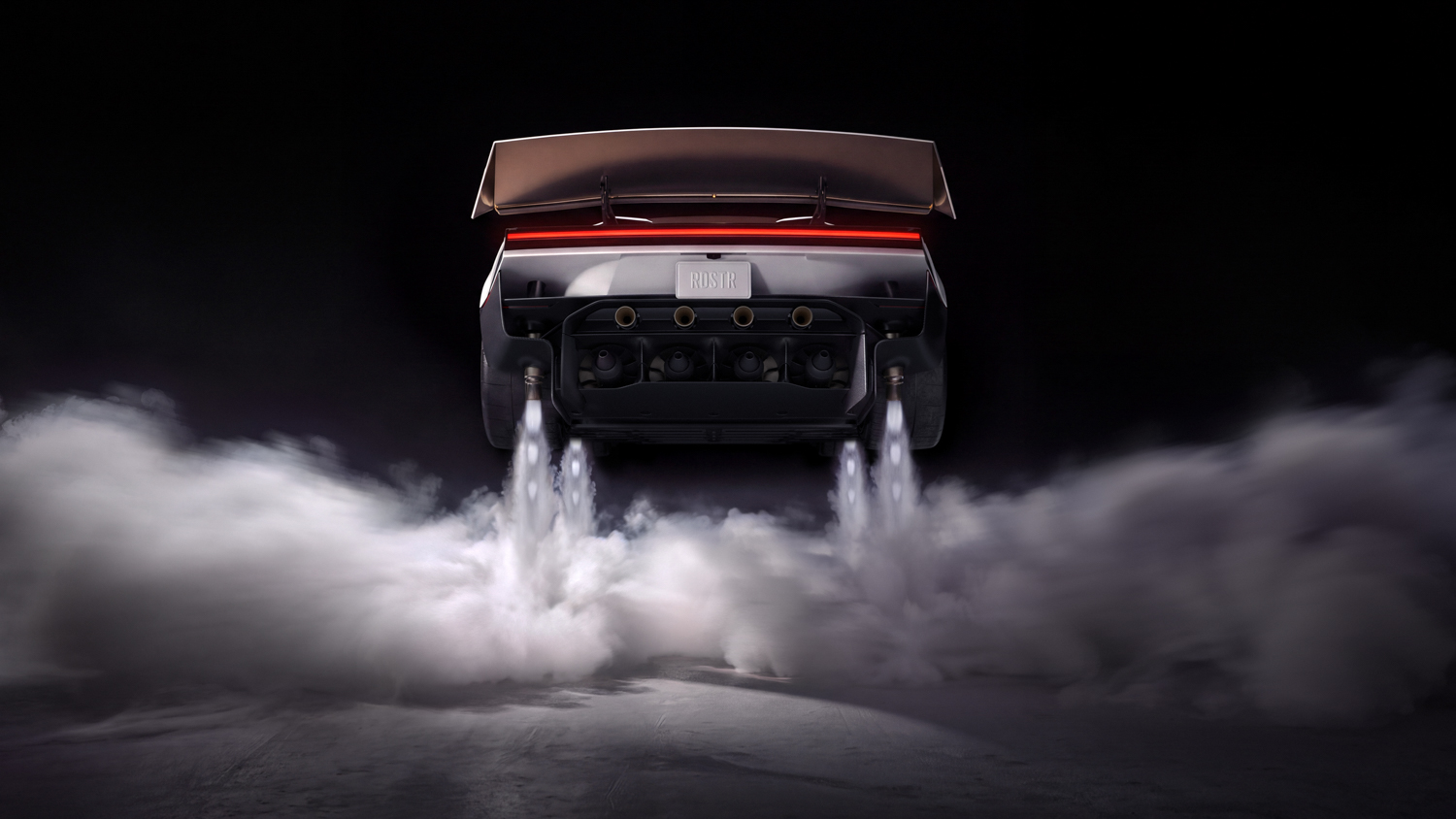 Car360 cover
