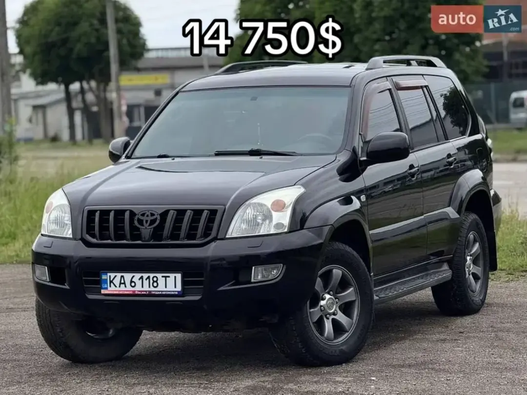 Car360 cover