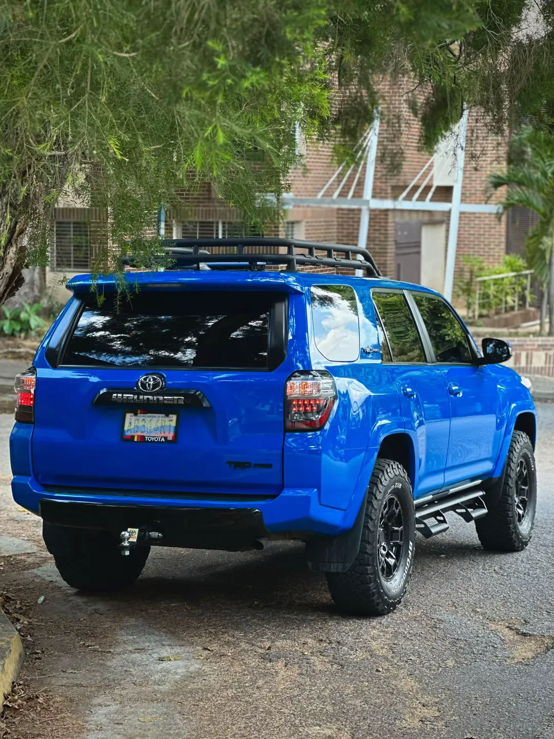 Car360 cover