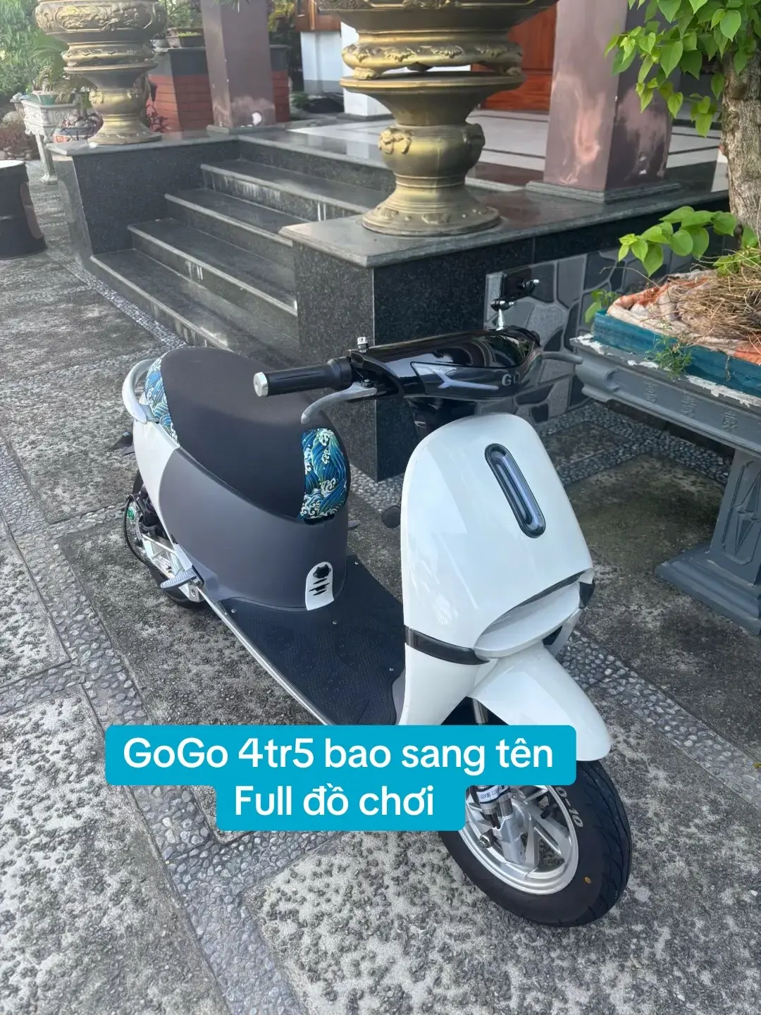 Car360 cover