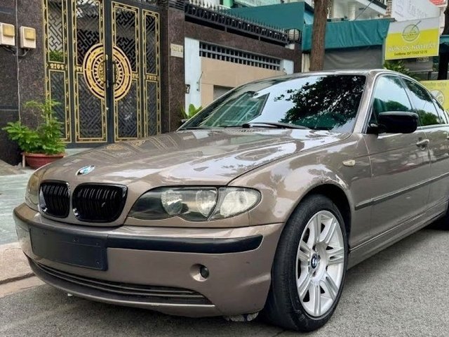 Car360 cover