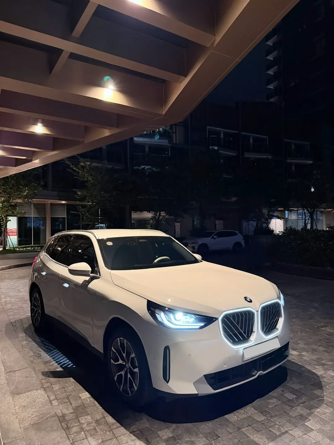 Car360 cover