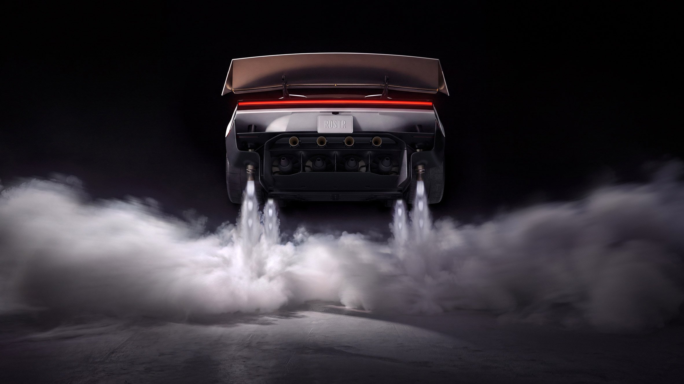 16-1792139248-nghi-van-xung-quanh-man-ra-mat-tesla-roadster-mo-hinh-sieu-xe-bay-cua-elon-musk-bi-nghi-la-chi-la-mot-vo-xe-rong-duoc-dung-tren-khung-gam-ban-tai