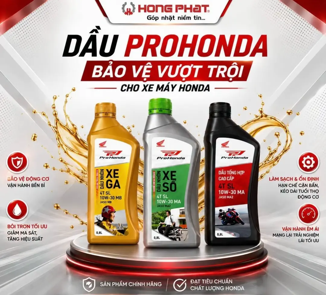 Car360 cover