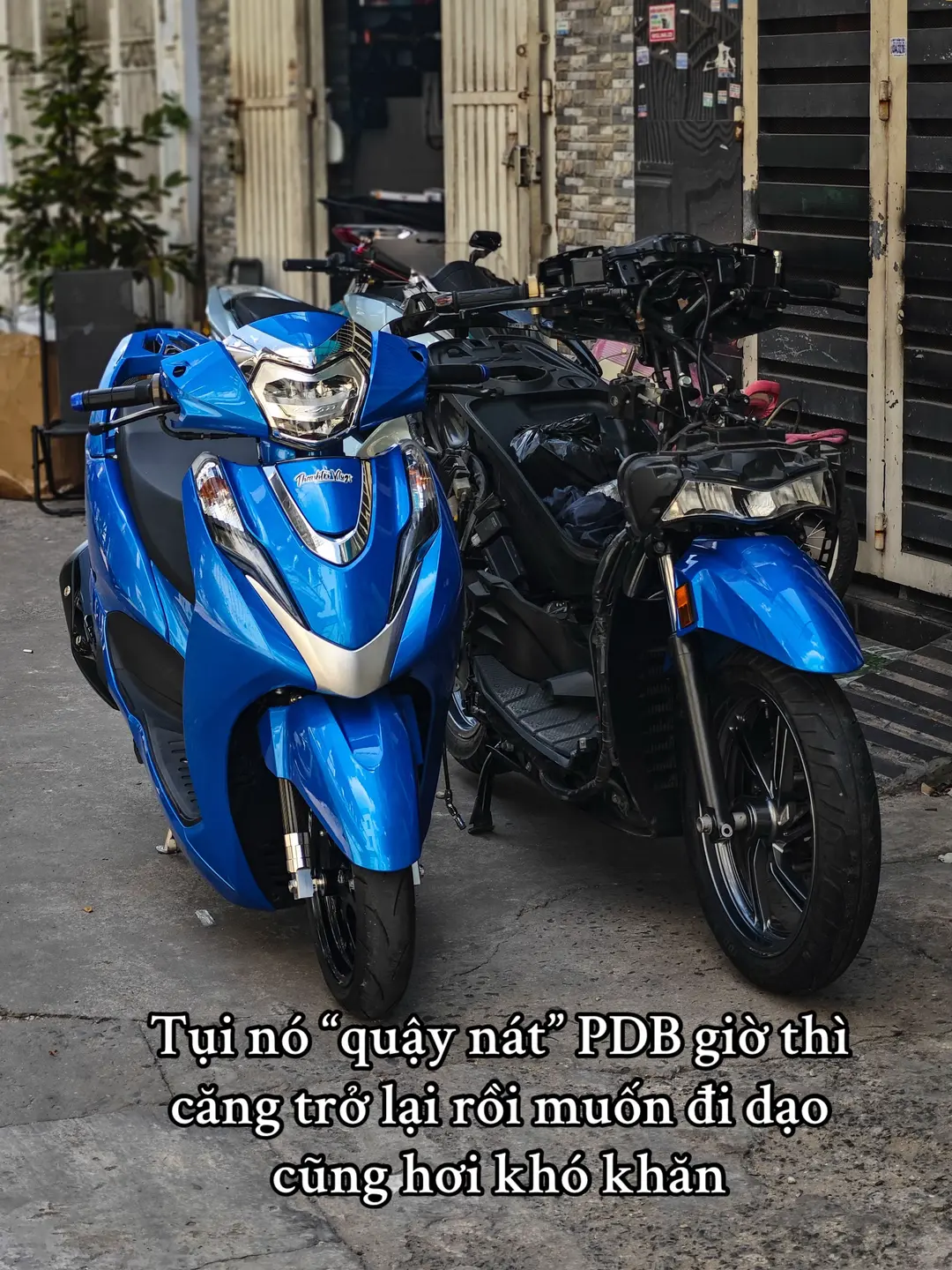 Car360 cover