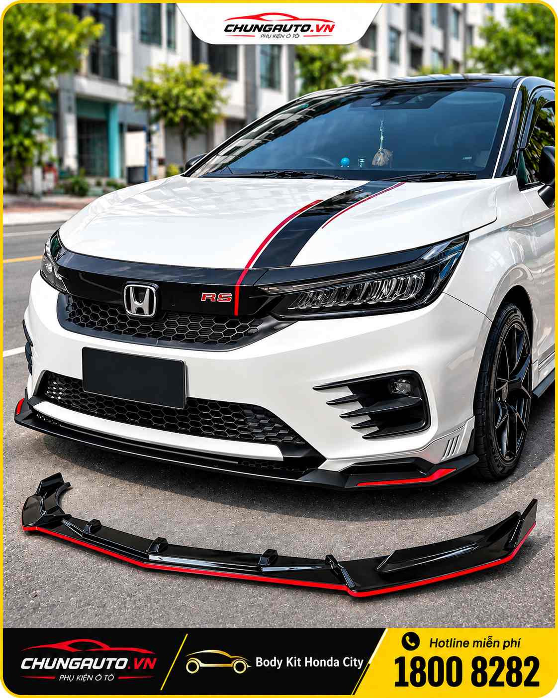 lip-can-truoc-body-kit-honda-city-lap-body-kit-honda-city-body-kit-honda-city-dep