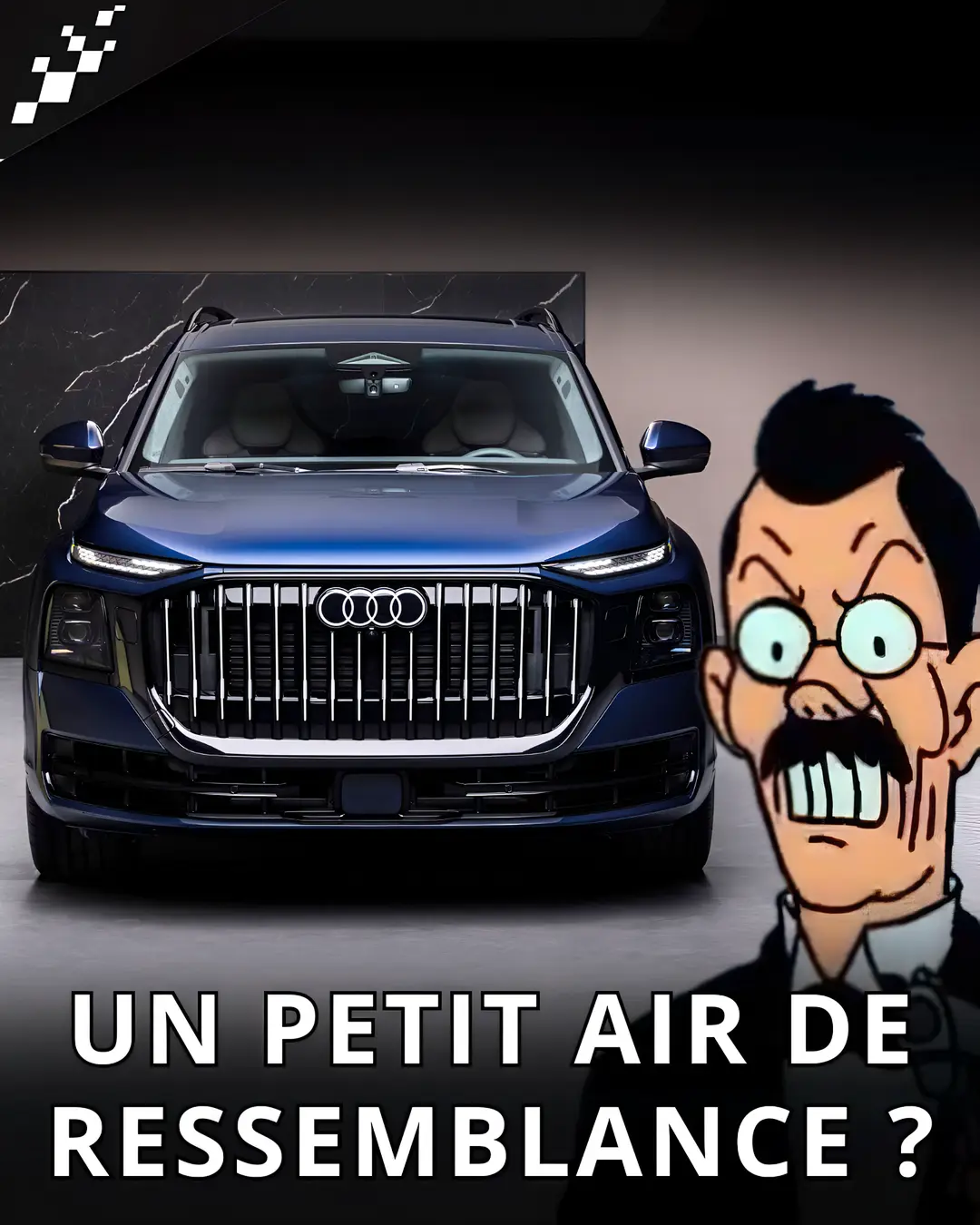 Car360 cover