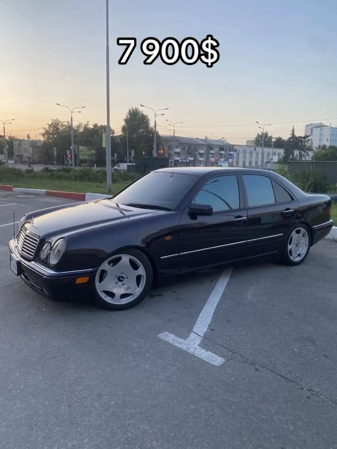Car360 cover
