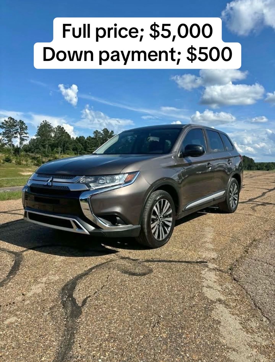 Car360 cover