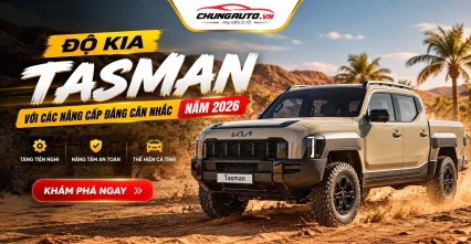 Car360 cover