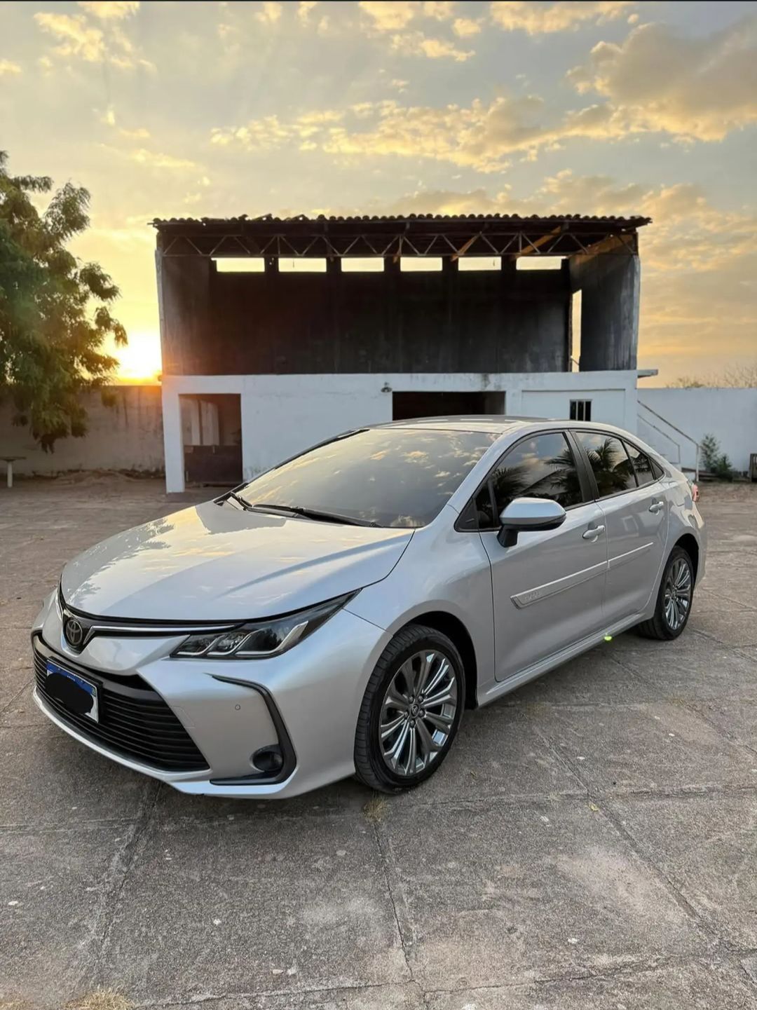 Car360 cover