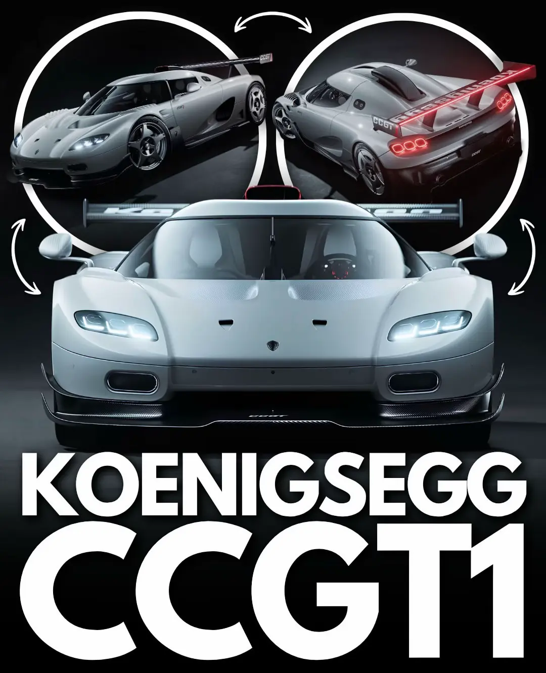 Car360 cover