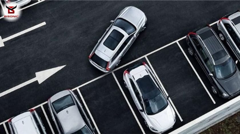 Car360 cover