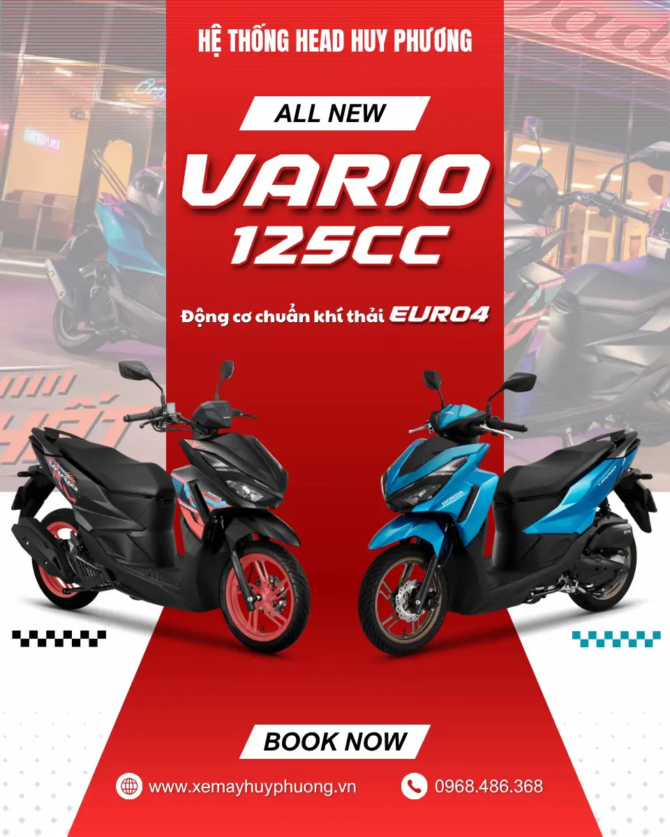 Car360 cover