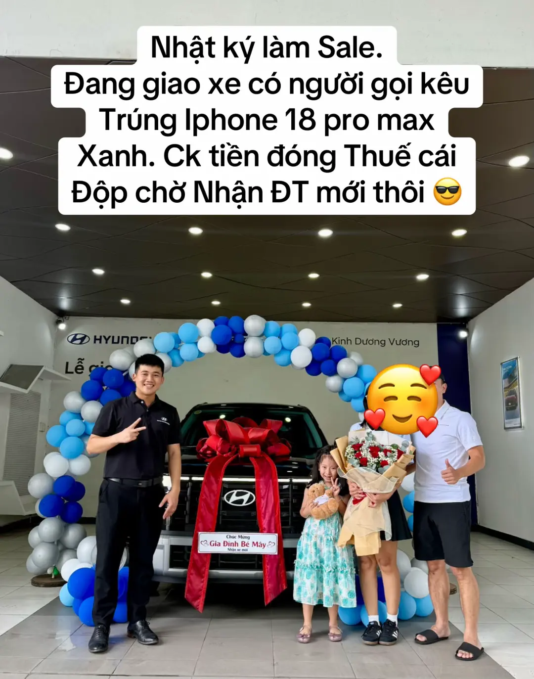 Car360 cover