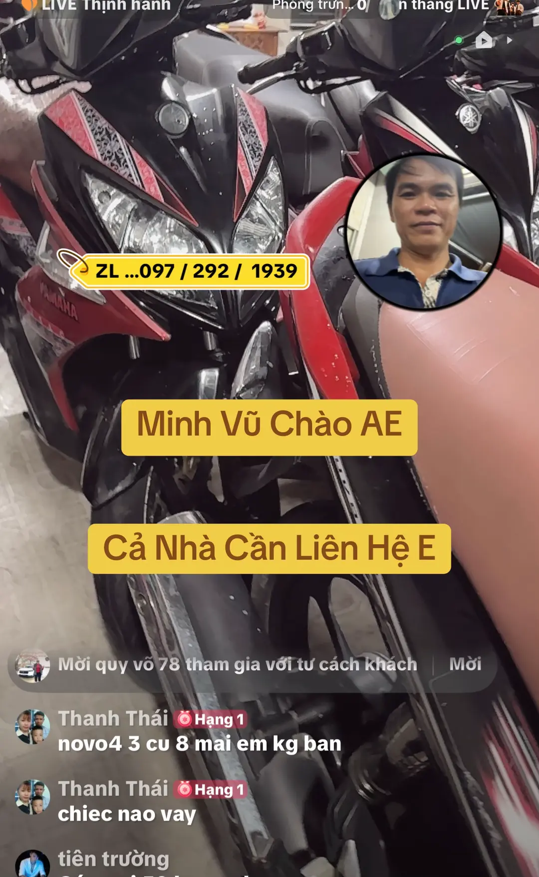 Car360 cover