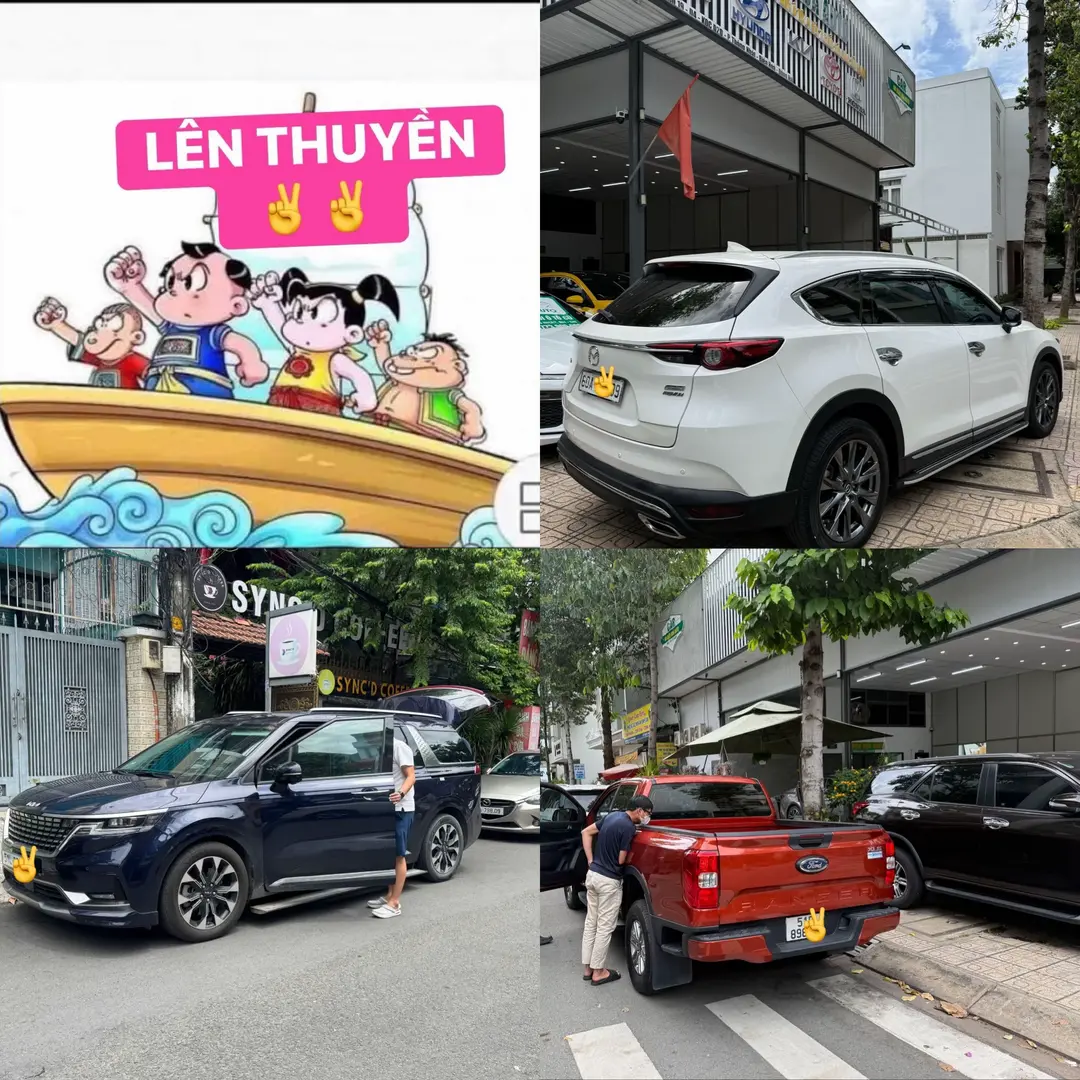 Car360 cover