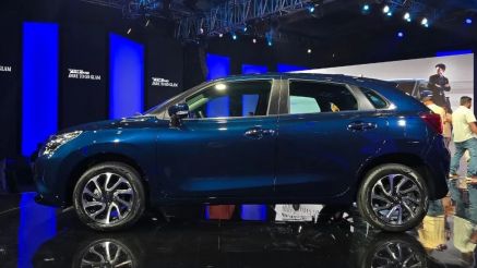 Car360 cover