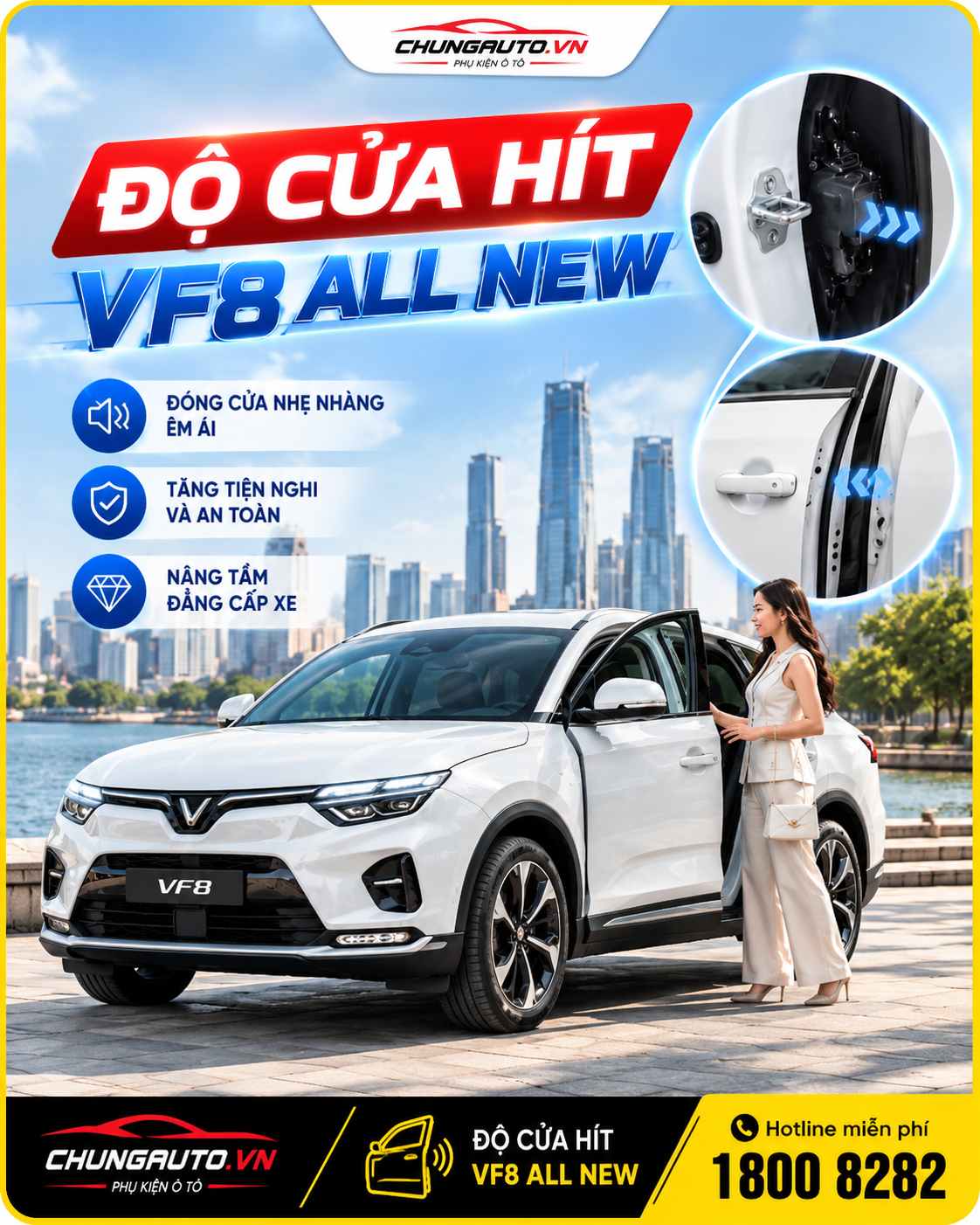 do-cua-hit-vf8-all-new