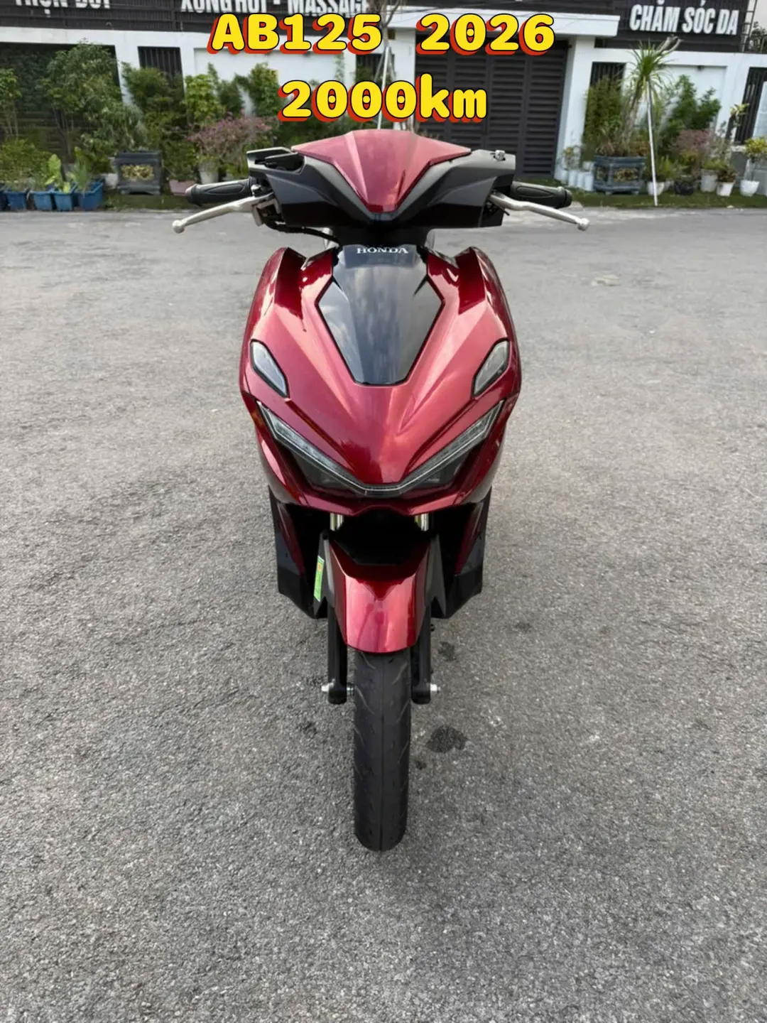 Car360 cover