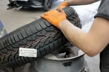Car360 cover