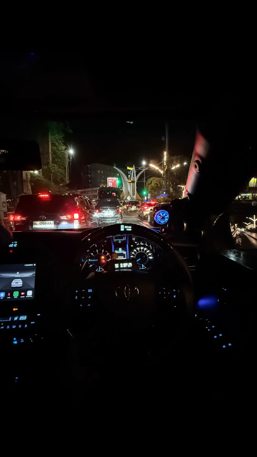 Car360 cover