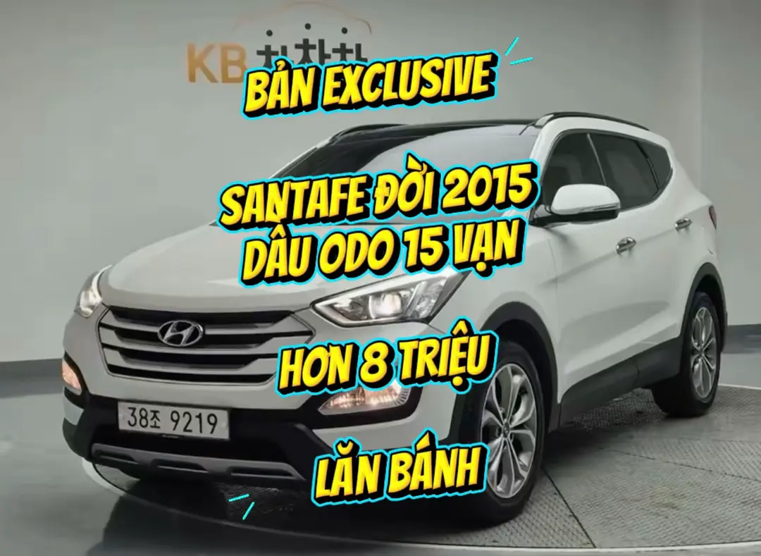 Car360 cover